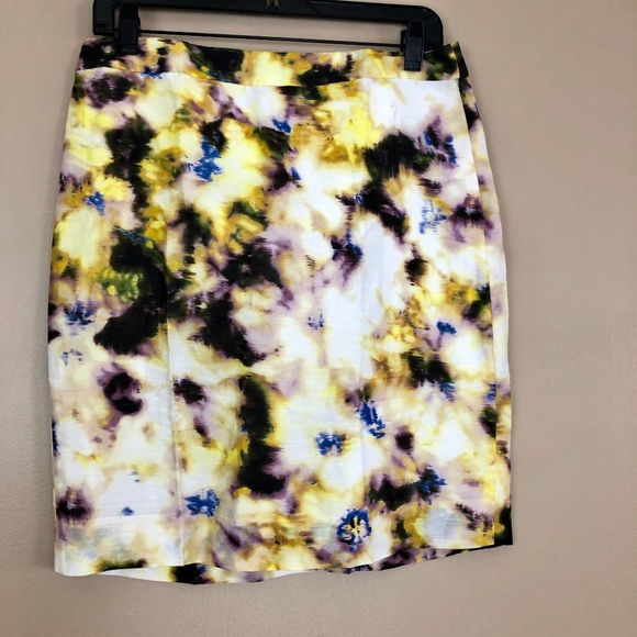 J. Crew Dresses & Skirts - J. Crew Skirt